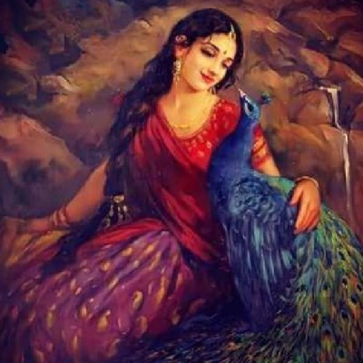 suga viji