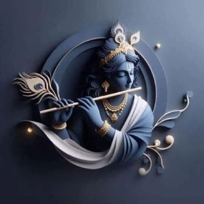 🇻‌🇦‌🇷‌🇲‌🇦‌