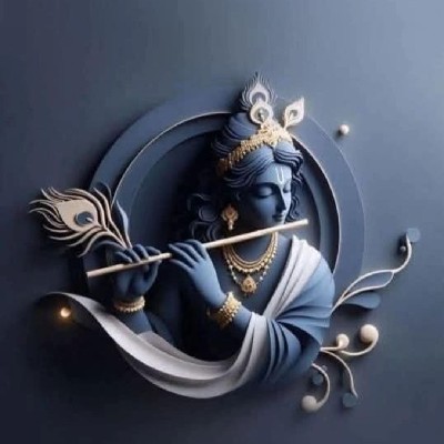 🇻‌🇦‌🇷‌🇲‌🇦‌