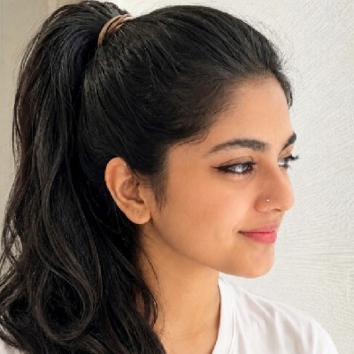 AMMU