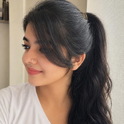 AMMU