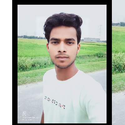 সুমন