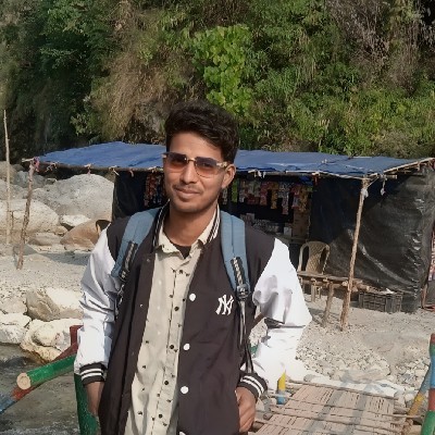 সুমন