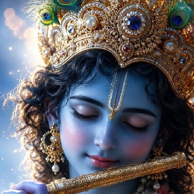 shyam baviskar "श्याम"