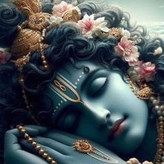 shyam baviskar "श्याम"
