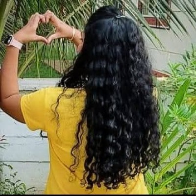 अश्विनी कुणाल ओगले