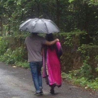 अश्विनी कुणाल ओगले