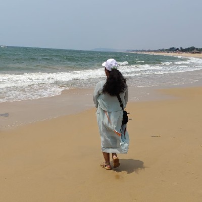 अश्विनी कुणाल ओगले