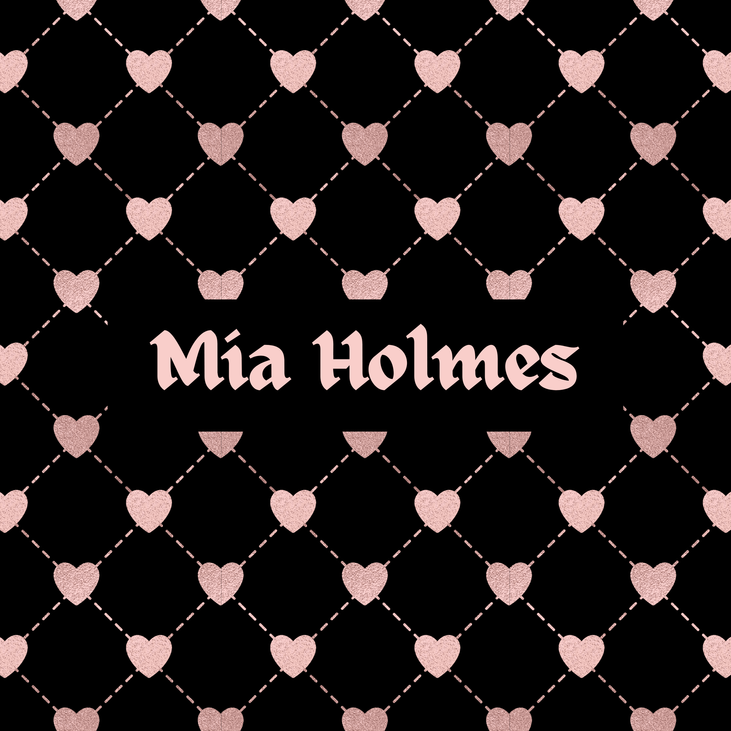 the_mia_holmes🫰🏻 "@little_miss_perfect"