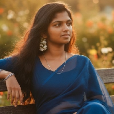 💞🥀Sneha Ajuws🥀💞