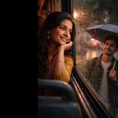 ⭐ 𝑹𝒐𝒉𝒊𝒏𝒊 𝑺⭐