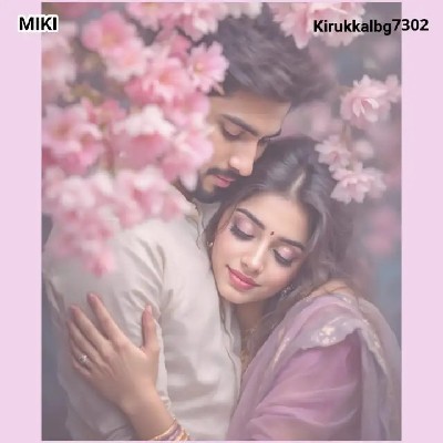 ⭐ 𝑹𝒐𝒉𝒊𝒏𝒊 𝑺⭐