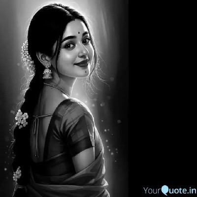 ⭐ 𝑹𝒐𝒉𝒊𝒏𝒊 𝑺⭐