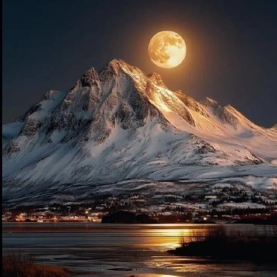 ⭐ 𝑹𝒐𝒉𝒊𝒏𝒊 𝑺⭐