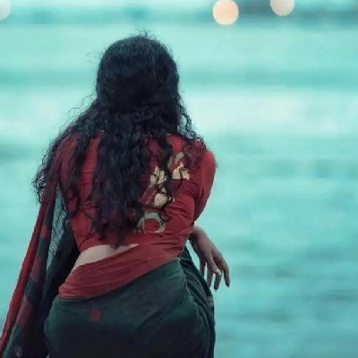 ⭐ 𝑹𝒐𝒉𝒊𝒏𝒊 𝑺⭐