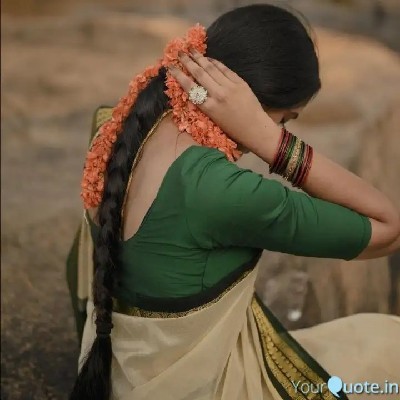 ⭐ 𝑹𝒐𝒉𝒊𝒏𝒊 𝑺⭐