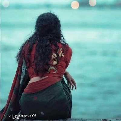 ⭐ 𝑹𝒐𝒉𝒊𝒏𝒊 𝑺⭐