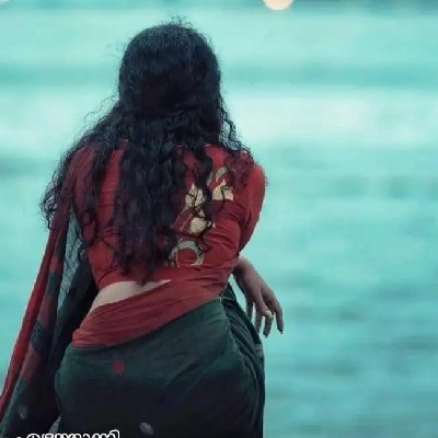 ⭐ 𝑹𝒐𝒉𝒊𝒏𝒊 𝑺⭐