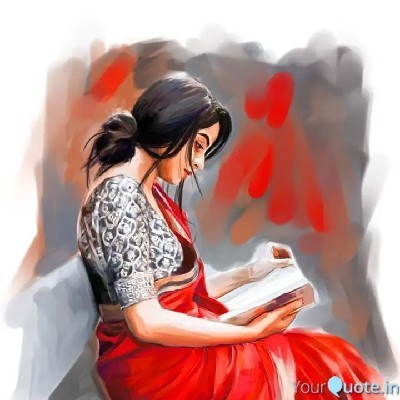 ⭐ 𝑹𝒐𝒉𝒊𝒏𝒊 𝑺⭐