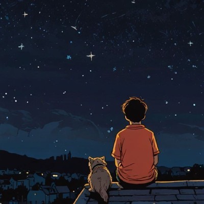 JD 𝙼𝚊𝚗𝚒𝚊𝚌 𝙱𝚕𝚞𝚎 "💙"