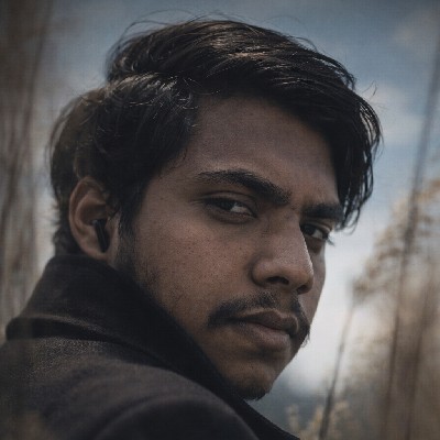 JD 𝙼𝚊𝚗𝚒𝚊𝚌 𝙱𝚕𝚞𝚎 "💙"