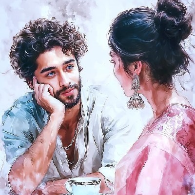 🦋നീലാംബരി 🦋 രുദ്രന്റെ ഭദ്ര 🦋