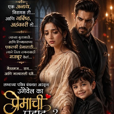 Ashu 🧿