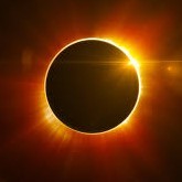 UNNI J S "ഉണ്ണി ഇരുളൂർ"