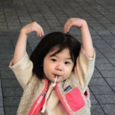 Paaru *💜പാറു💜*