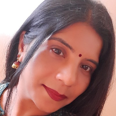 ಶೋಭಾ ಪ್ರಸಾದ್ ವಾಟಾಳ್