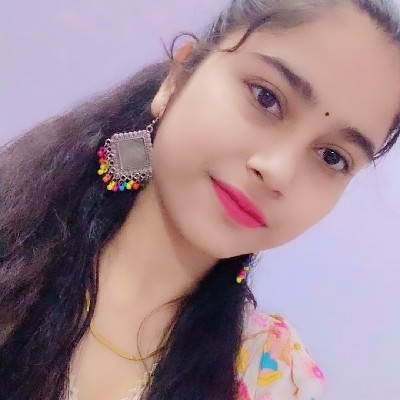 दीप्ती दीक्षित