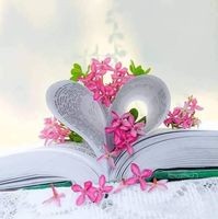 Ruchita S.