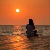 ജിയാ.... 🥀 "Jiya.... 🥀🥀"