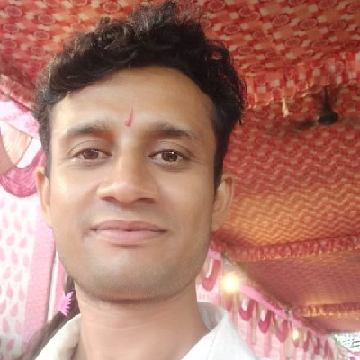 DR.Akash Kumar "Jogendra kumar"