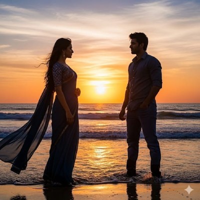 വേഴാമ്പൽ 💫