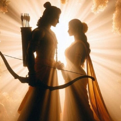 मृण्मयी पुराणिक