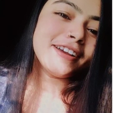 P "প্রিয়া হাজারী"