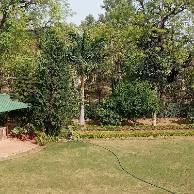 अपूर्वा