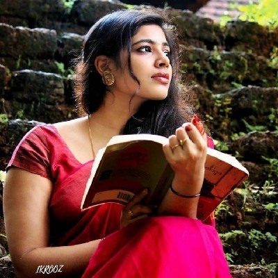 🌺Sreekutty🌺
