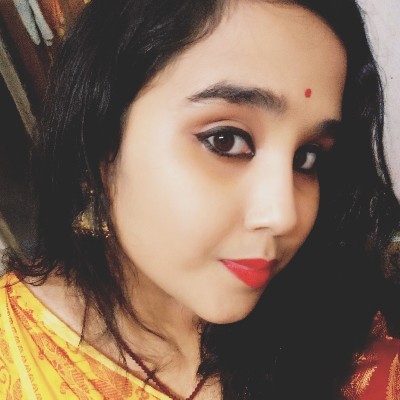 ANKITA'S DAIRY