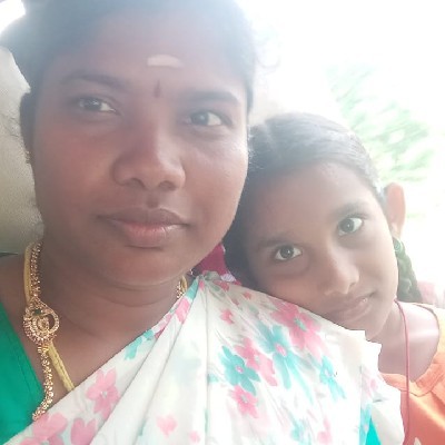 🌿அம்முலு கல்கி🌿