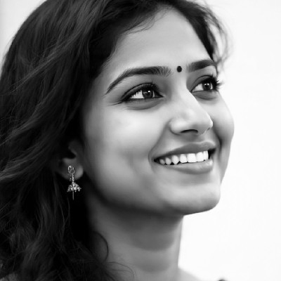 💐നിറമാല 💐 "💐നിറമാല💐"