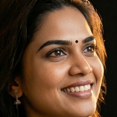 💐നിറമാല 💐 "💐നിറമാല💐"