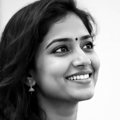 💐നിറമാല 💐 "💐നിറമാല💐"