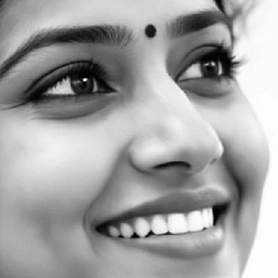 💐നിറമാല 💐 "💐നിറമാല💐"