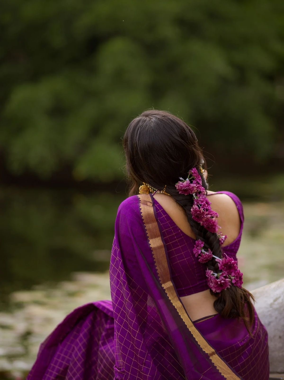 എല