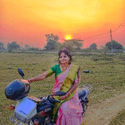 குமுதா பாஸ்கரன் "குக்கூ"