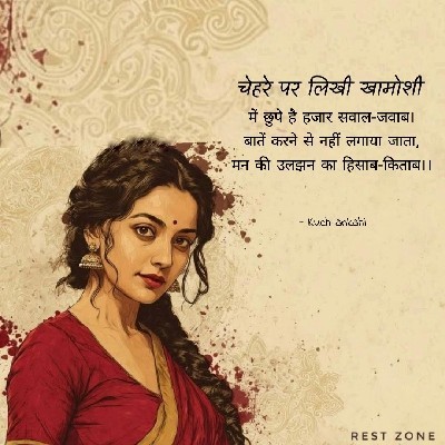 𝓚𝓾𝓼𝓾𝓶 𝓢𝓱𝓪𝓻𝓶𝓪