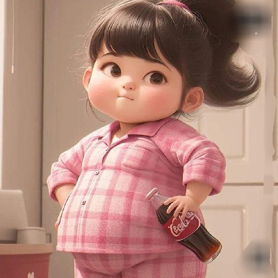 𝓚𝓾𝓼𝓾𝓶 𝓢𝓱𝓪𝓻𝓶𝓪