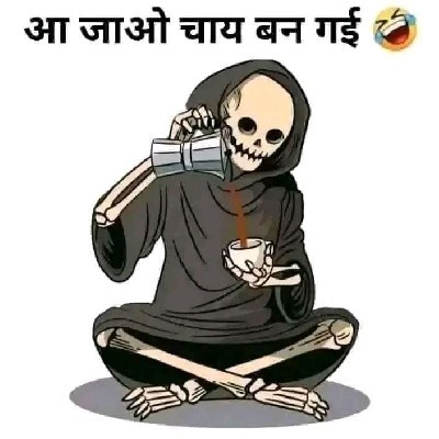 𝓚𝓾𝓼𝓾𝓶 𝓢𝓱𝓪𝓻𝓶𝓪